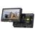 Portkeys HS8 - monitor podglądowy 8
